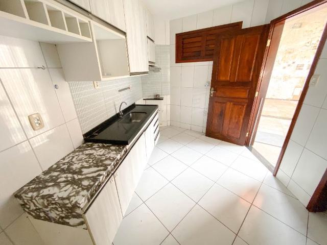 Casa venda em Região Geográfica Imediata de Fortaleza, Fortaleza