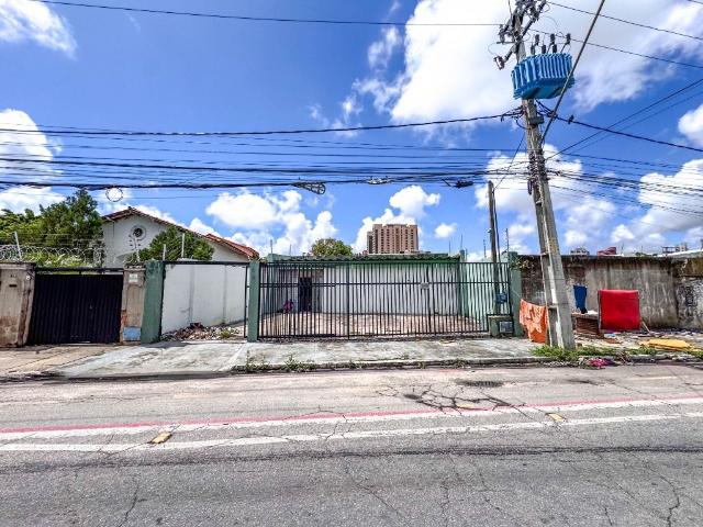 Casa venda em Região Geográfica Imediata de Fortaleza, Fortaleza