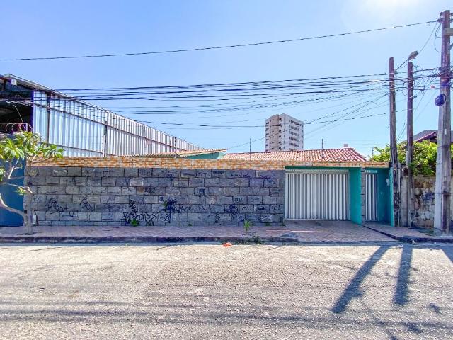 Casa venda em Região Geográfica Imediata de Fortaleza, Fortaleza