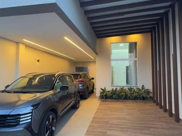 Casa venda em Região Geográfica Imediata de Goiânia, Aparecida de Goiânia