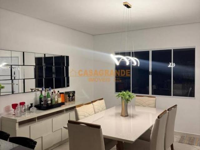 Casa venda em Região Imediata de São José dos Campos, Região Metropolitana do Vale do Paraíba e Litoral Norte