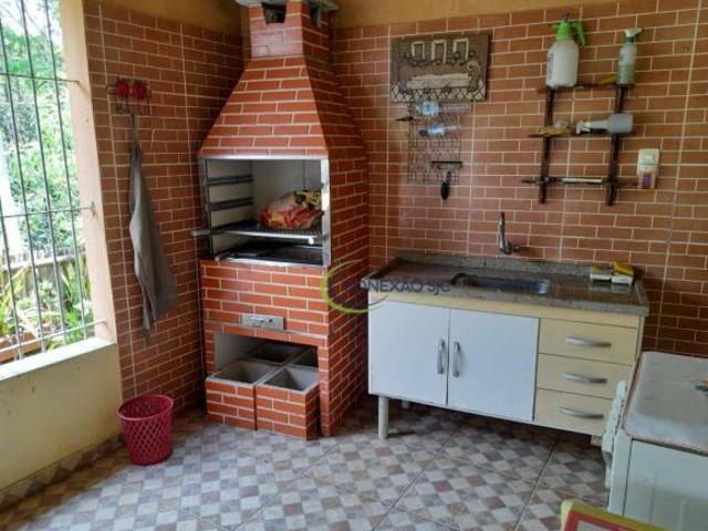 Casa venda em Região Imediata de São José dos Campos, Região Metropolitana do Vale do Paraíba e Litoral Norte