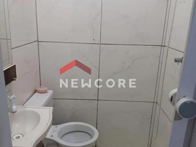 Casa venda em Região Imediata de São José dos Campos, Região Metropolitana do Vale do Paraíba e Litoral Norte