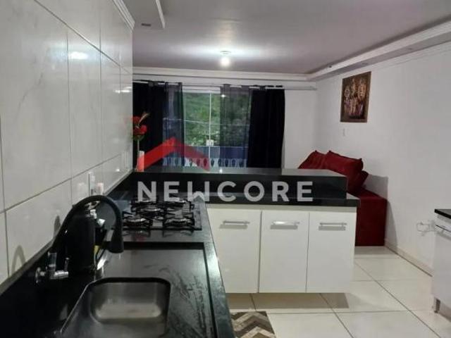 Casa venda em Região Imediata de São José dos Campos, Região Metropolitana do Vale do Paraíba e Litoral Norte