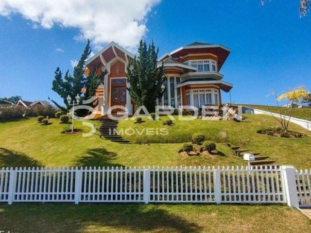 Casa venda em Região Imediata de São José dos Campos, Região Metropolitana do Vale do Paraíba e Litoral Norte