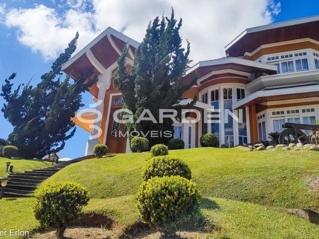 Casa venda em Região Imediata de São José dos Campos, Região Metropolitana do Vale do Paraíba e Litoral Norte