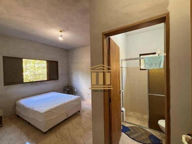 Casa venda em Região Imediata de São José dos Campos, Região Metropolitana do Vale do Paraíba e Litoral Norte