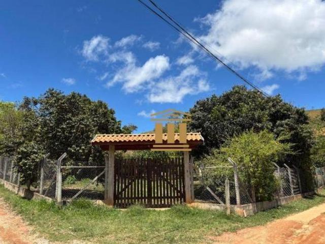 Casa venda em Região Imediata de São José dos Campos, Região Metropolitana do Vale do Paraíba e Litoral Norte