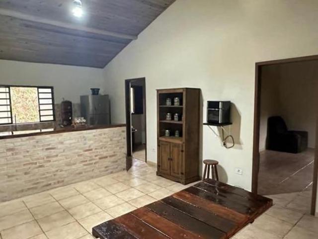 Casa venda em Região Imediata de São José dos Campos, Região Metropolitana do Vale do Paraíba e Litoral Norte