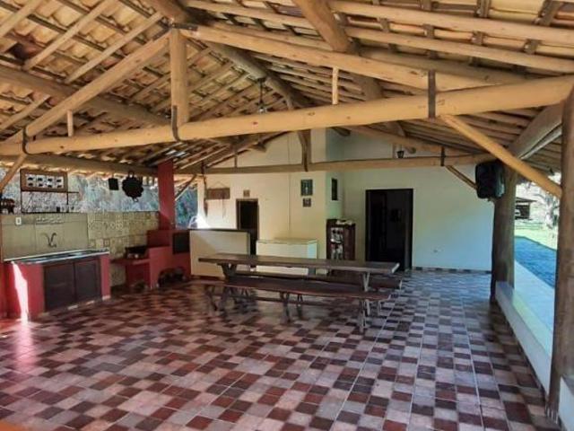 Casa venda em Região Imediata de São José dos Campos, Região Metropolitana do Vale do Paraíba e Litoral Norte