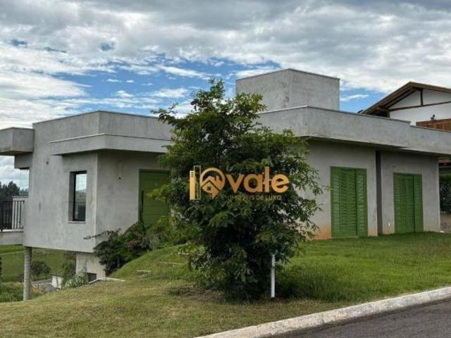 Casa venda em Região Imediata de São José dos Campos, Região Metropolitana do Vale do Paraíba e Litoral Norte