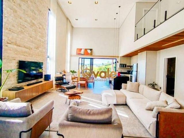 Casa venda em Região Imediata de São José dos Campos, Região Metropolitana do Vale do Paraíba e Litoral Norte