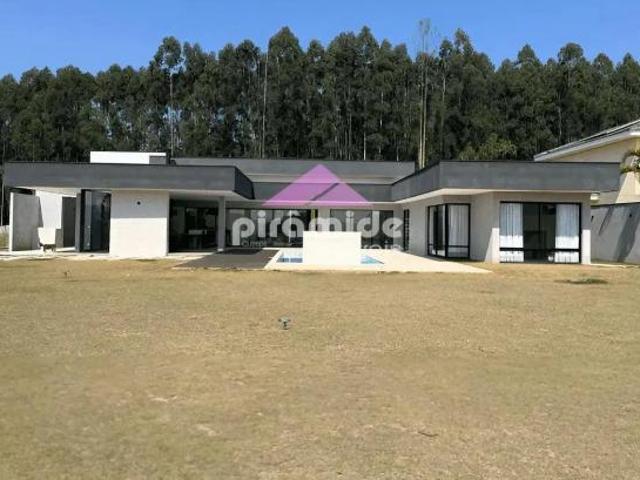 Casa venda em Região Imediata de São José dos Campos, Região Metropolitana do Vale do Paraíba e Litoral Norte