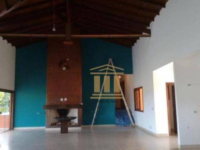 Casa venda em Região Imediata de São José dos Campos, Região Metropolitana do Vale do Paraíba e Litoral Norte