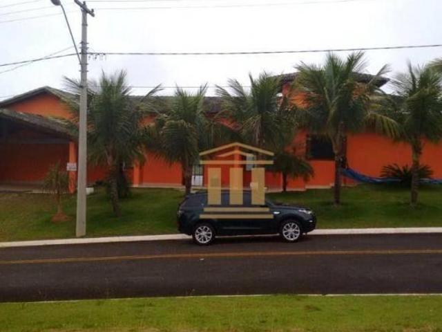 Casa venda em Região Imediata de São José dos Campos, Região Metropolitana do Vale do Paraíba e Litoral Norte