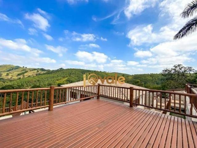 Casa venda em Região Imediata de São José dos Campos, Região Metropolitana do Vale do Paraíba e Litoral Norte