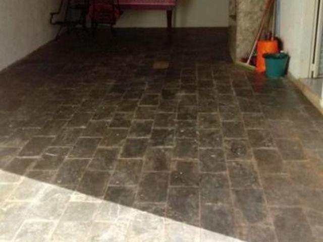 Casa venda em Região Imediata de Araçatuba, Araçatuba