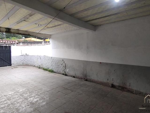 Casa venda em Agulhas Negras, Resende