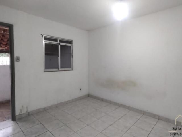 Casa venda em Agulhas Negras, Resende