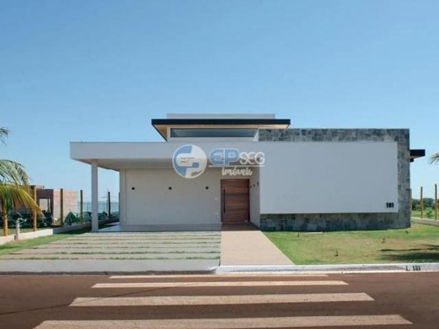 Casa venda em Região Geográfica Imediata de Cornélio Procópio-Bandeirantes, Sertaneja