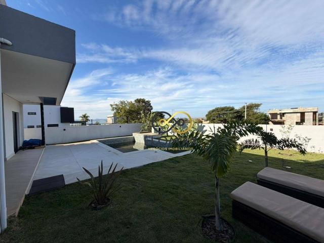 Casa venda em Região Imediata de Avaré, Paranapanema