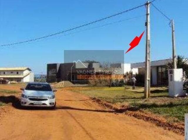 Casa venda em Região Imediata de Avaré, Paranapanema