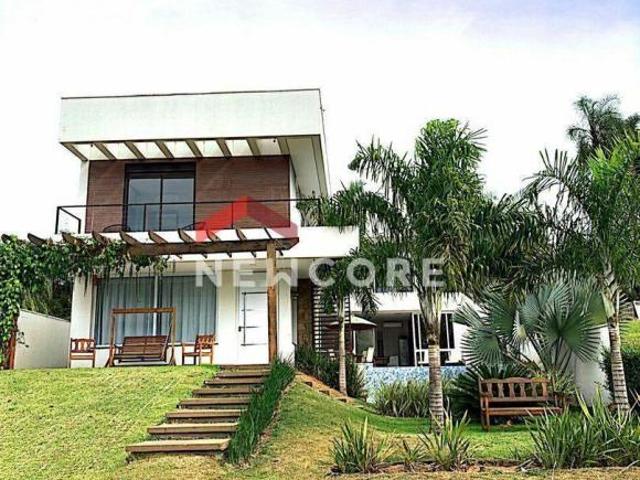 Casa venda em Região Imediata de Botucatu, Pardinho