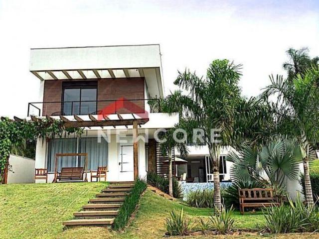 Casa venda em Região Imediata de Botucatu, Pardinho