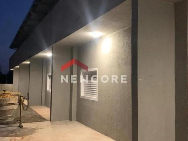 Casa venda em Região Imediata de Botucatu, Pardinho