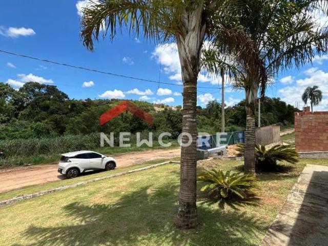 Casa venda em Região Imediata de Botucatu, Pardinho