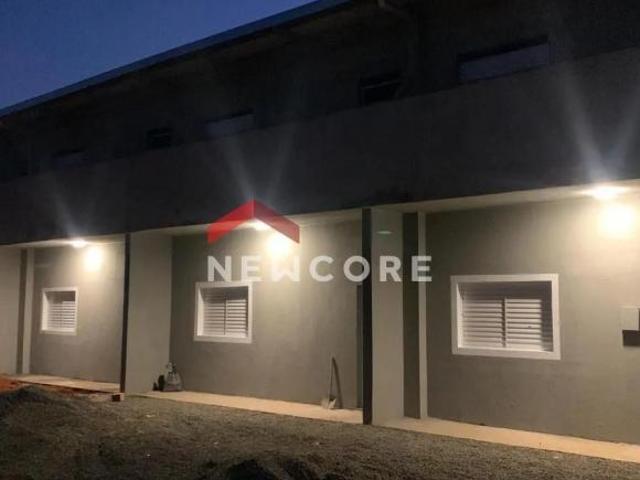 Casa venda em Região Imediata de Botucatu, Pardinho