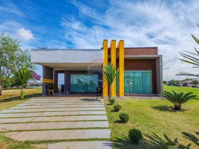 Casa venda em Região Imediata de Botucatu, Pardinho