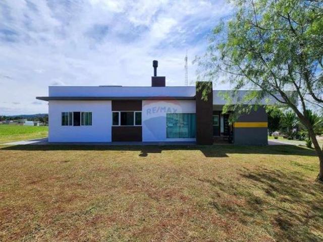 Casa venda em Região Imediata de Botucatu, Pardinho