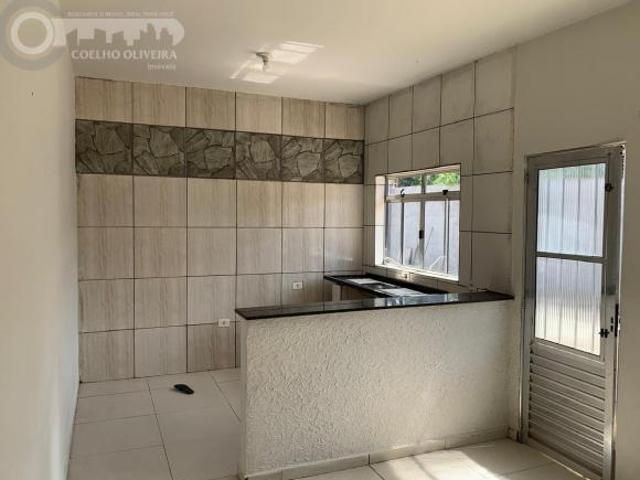 Casa venda em Região Imediata de Registro, Pariquera-Açu