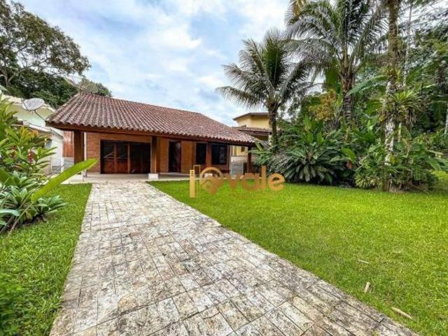 Casa venda em Região Imediata de Caraguatatuba-Ubatuba-São Sebastião, Região Metropolitana do Vale do Paraíba e Litoral Norte