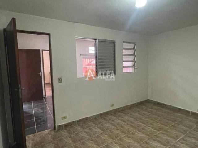 Casa aluguel em Jardim Claúdio, Cotia
