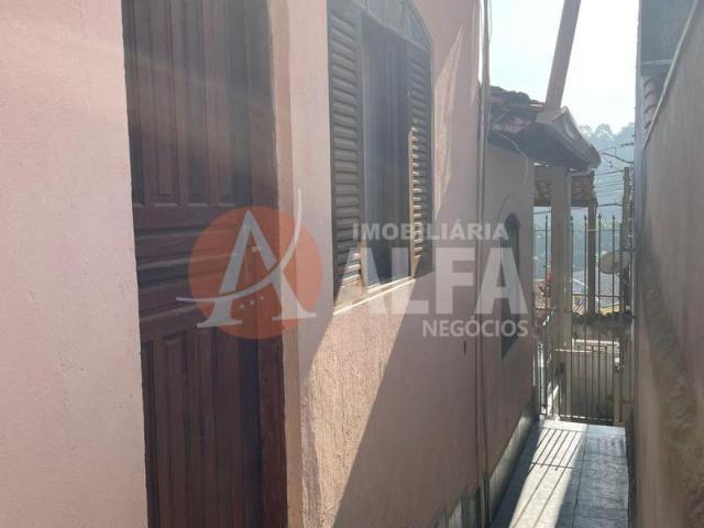 Casa aluguel em Cotia