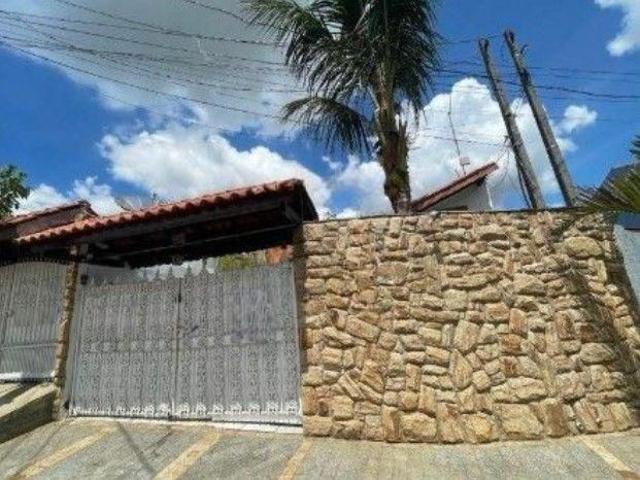 Casa aluguel em Novo Horizonte, Jundiaí