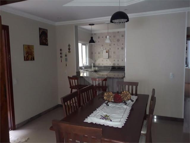 Casa venda em Região Imediata de Jundiaí, Jundiaí