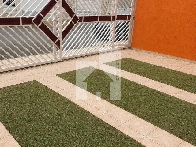 Casa venda em Região Imediata de Jundiaí, Jundiaí
