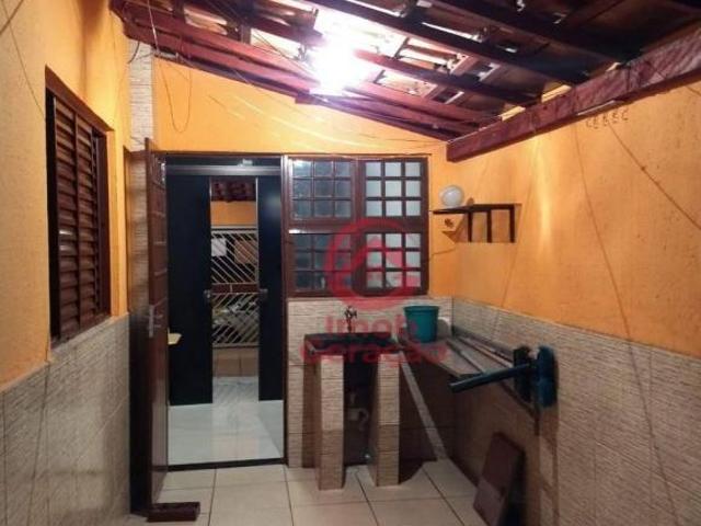 Casa venda em Região Imediata de Jundiaí, Jundiaí