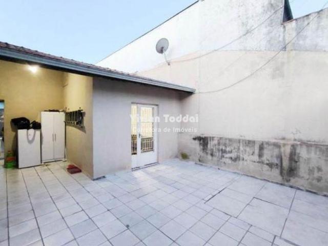 Casa venda em Região Imediata de Jundiaí, Jundiaí