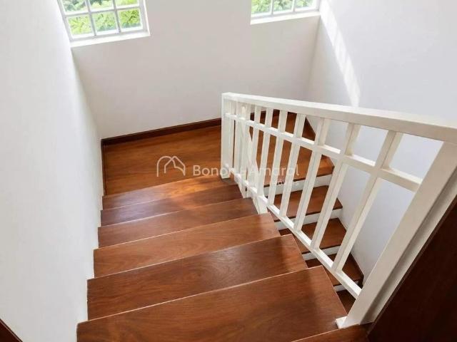 Casa aluguel em Campinas