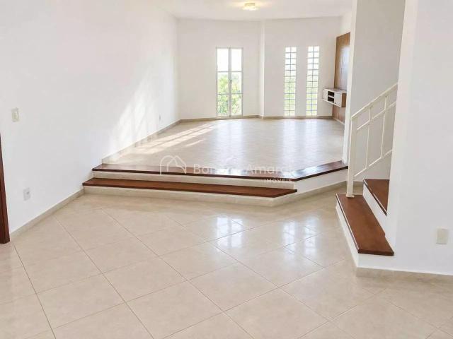 Casa aluguel em Campinas