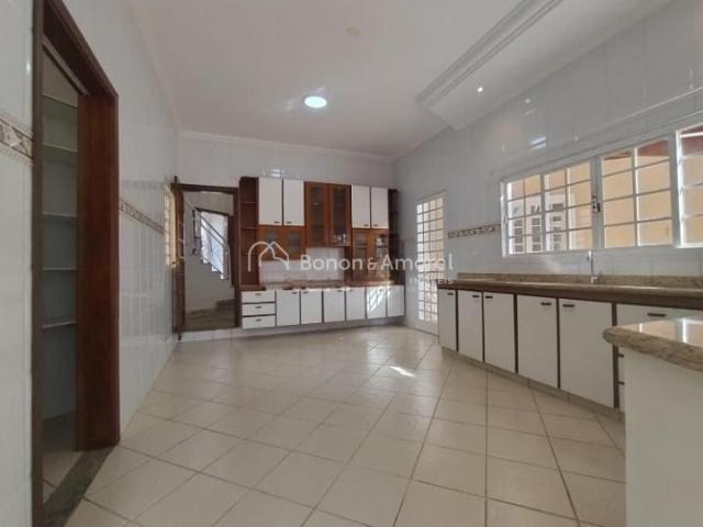 Casa aluguel em Parque Alto Taquaral, Campinas