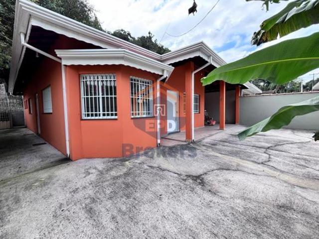 Casa venda em Região Imediata de Jundiaí, Jarinu