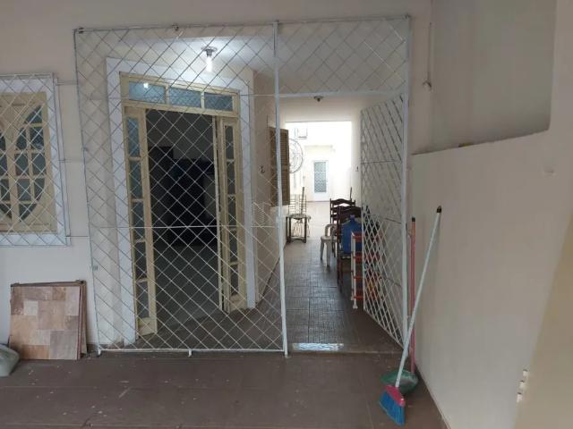 Casa venda em Região Geográfica Imediata de Campos dos Goytacazes, Campos dos Goytacazes