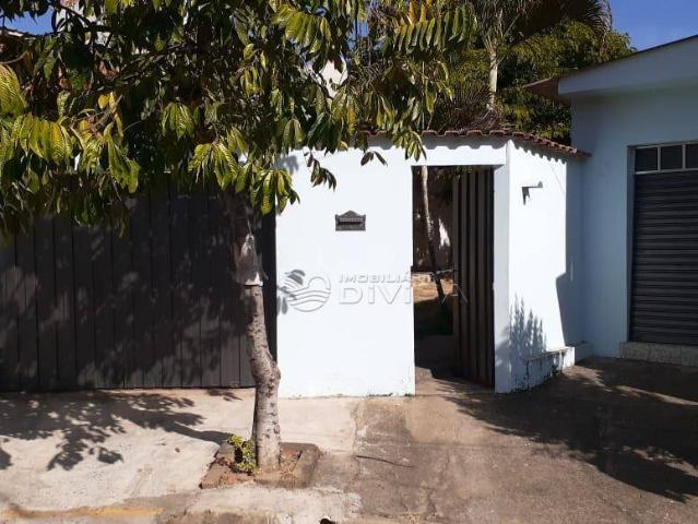 Casa venda em Elias Fausto, Região Geográfica Intermediária de Campinas