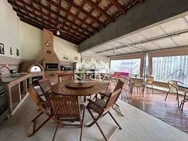 Casa venda em Região Imediata de Caraguatatuba-Ubatuba-São Sebastião, Região Metropolitana do Vale do Paraíba e Litoral Norte