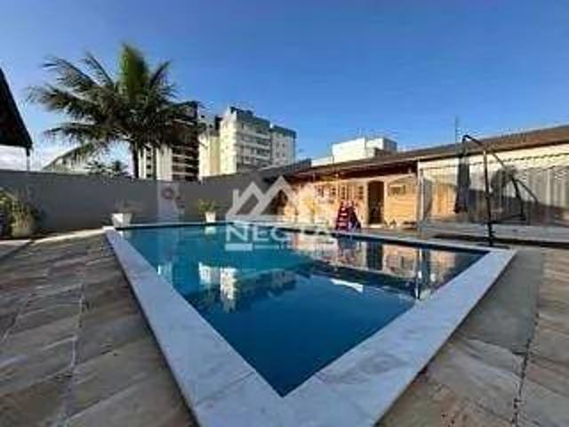 Casa venda em Região Imediata de Caraguatatuba-Ubatuba-São Sebastião, Região Metropolitana do Vale do Paraíba e Litoral Norte